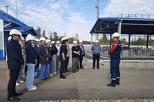 ������ �� ������ � ��������� ���� ��� ���������-���������� ������